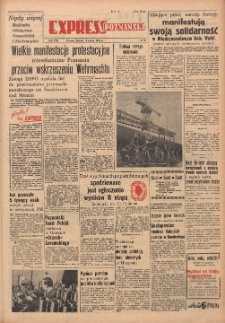 Express Poznański 1955.03.12 Nr61