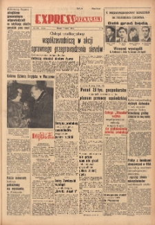 Express Poznański 1955.03.15 Nr63