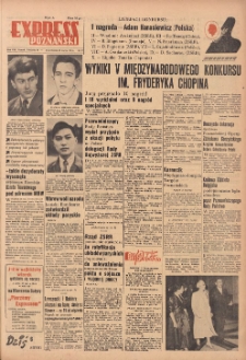 Express Poznański 1955.03.20-21 Nr68