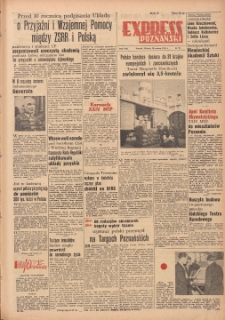 Express Poznański 1955.03.29 Nr75