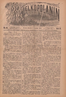 Wielkopolanin 1898.01.23 R.16 Nr18