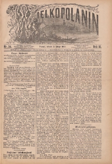 Wielkopolanin 1898.02.12 R.16 Nr34