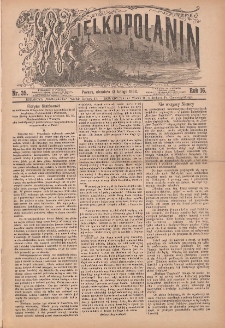 Wielkopolanin 1898.02.13 R.16 Nr35