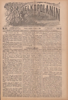 Wielkopolanin 1898.03.06 R.16 Nr53