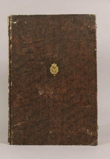 Summa theologica. P. II, 2