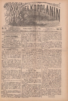 Wielkopolanin 1898.03.27 R.16 Nr70