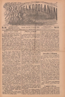 Wielkopolanin 1898.04.21 R.16 Nr90