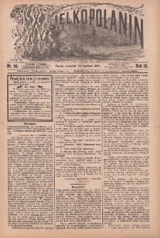 Wielkopolanin 1898.04.28 R.16 Nr96