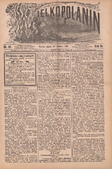 Wielkopolanin 1898.04.29 R.16 Nr97