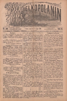 Wielkopolanin 1898.05.05 R.16 Nr102