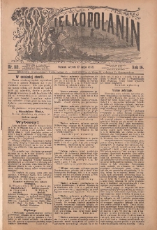 Wielkopolanin 1898.0517 R.16 Nr112