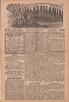 Wielkopolanin 1898.06.03 R.16 Nr125