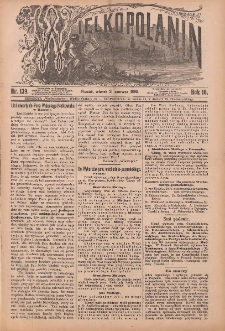 Wielkopolanin 1898.06.21 R.16 Nr139