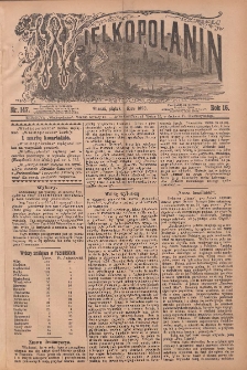 Wielkopolanin 1898.07.01 R.16 Nr147