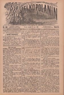 Wielkopolanin 1898.07.02 R.16 Nr148