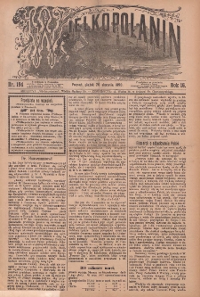 Wielkopolanin 1898.08.26 R.16 Nr194