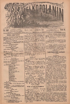 Wielkopolanin 1898.10.05 R.16 Nr227
