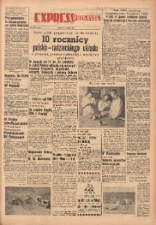 Express Poznański 1955.04.12 Nr86