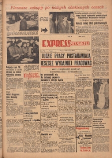 Express Poznański 1955.04.26 Nr98
