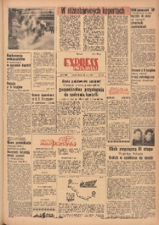 Express Poznański 1955.05.05 Nr106