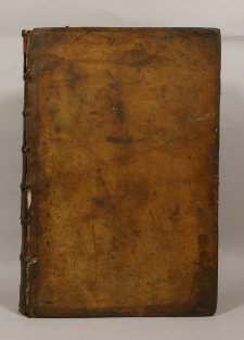 Vitae illustrium virorum, sive Parallelae