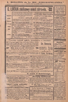 Wielkopolanin 1898.12.20 R.16 Nr289