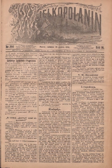 Wielkopolanin 1898.12.25 R.16 Nr294