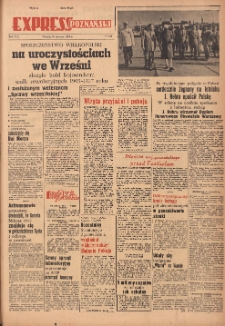 Express Poznański 1955.06.28 Nr152