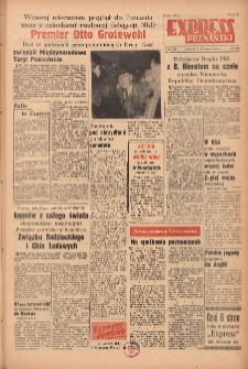 Express Poznański 1955.07.09-10 Nr162
