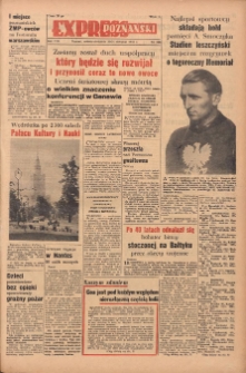 Express Poznański 1955.08.20-21 Nr198