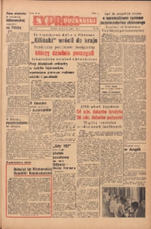 Express Poznański 1955.09.02 Nr209