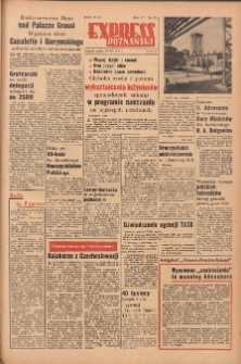 Express Poznański 1955.09.16 Nr221