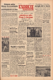 Express Poznański 1955.09.22 Nr226
