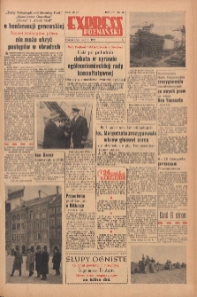 Express Poznański 1955.11.03 Nr261