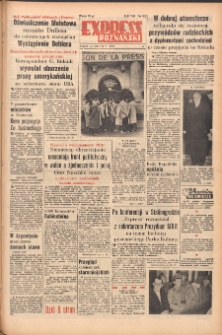 Express Poznański 1955.11.10 Nr267
