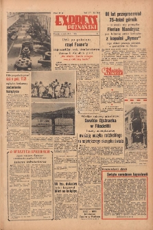 Express Poznański 1955.11.29 Nr283
