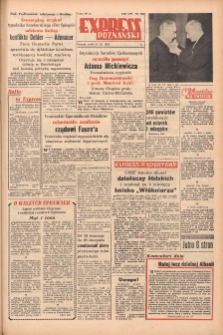 Express Poznański 1955.11.30 Nr284