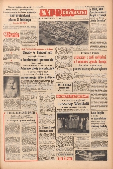Express Poznański 1955.12.02 Nr286