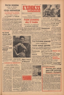 Express Poznański 1955.12.20 Nr301
