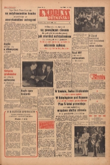 Express Poznański 1955.12.29 Nr308