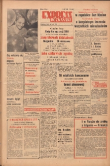 Express Poznański 1955.12.30 Nr309