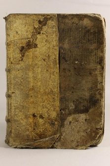 Opera, cum commentis Porphyrionis, Mancinelli, Acronis et Landini et quibusdam annotationibus Iacobi Locher