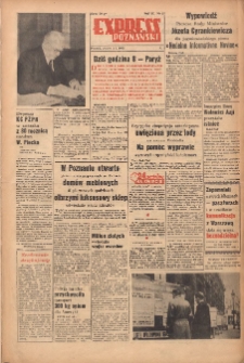 Express Poznański 1956.01.03 Nr2