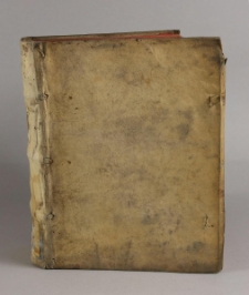 Ephemerides Novæ Et Exactæ Martini Everarti, Brvgensis: Ab Anno... 1590, ad Annum 1610: Ex novis Tabulis Belgicis Authoris Supputatæ : Ad Longitudinem 24.0 Ad Latitudinem 51.30 Graduum