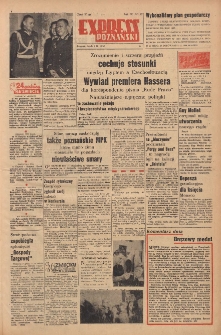 Express Poznański 1956.02.01 Nr27