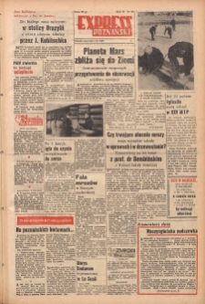 Express Poznański 1956.02.02 Nr28
