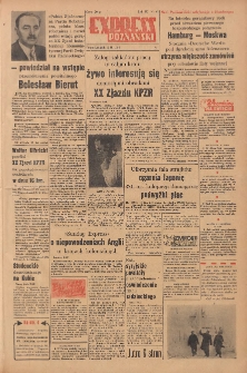 Express Poznański 1956.02.17 Nr41