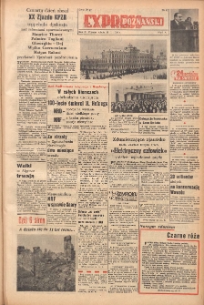 Express Poznański 1956.02.18 Nr42