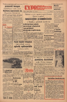 Express Poznański 1956.03.03 Nr54