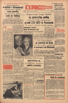 Express Poznański 1956.03.06 Nr56